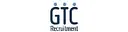 GTC Recruitment logo