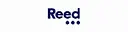 Reed Specialist Recruitment logo
