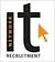 Network IT Recruitment logo