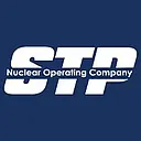 203 BE - India Bangalore STP logo