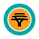 Canadian Solar South Africa (Pty) Ltd. logo