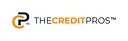 The Credit Pros logo