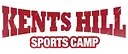 Kents Hill Sports Camp logo