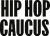 Hip Hop Caucus Education Fund Inc. logo