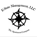 
      E-State Management, LLC
     logo