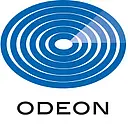 
      Odeon Capital Group
     logo