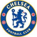 Chelsea FC Women logo