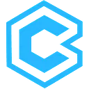 Blue Cube Services logo