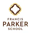 Francis Parker School logo