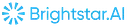 Brightstar.AI logo