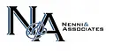 Nenni and Associates logo