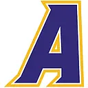 Ashdown School District logo