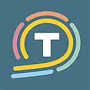 Talkiatry logo