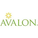The Avalon Consulting Group, LLC logo