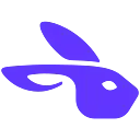 Hudu logo
