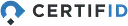 CertifID logo