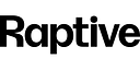 Raptive logo