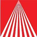 Aurelius Systems logo