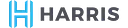 Harris Brand logo