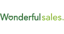 The Wonderful Company logo