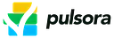 Pulsora logo