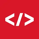 CoderPad logo