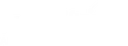 Premier Golf logo