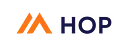 Hop logo