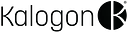 Kalogon logo