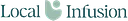 Local Infusion logo