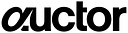 Auctor logo