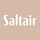 Saltair logo