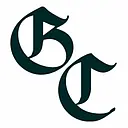 Golfclubber logo