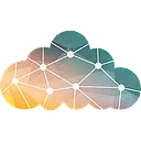 PufCreativ logo
