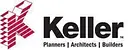 Keller logo