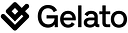 Gelato logo