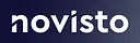 Novisto logo