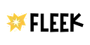 Fleek logo
