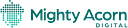 Mighty Acorn Digital logo