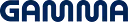 Gamma logo