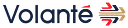 Volante Technologies logo