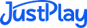 JustPlay logo
