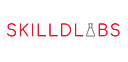 Skilldlabs logo