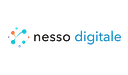 Nesso Labs logo