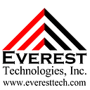 Everest Technologies logo