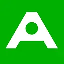 Azos logo