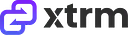 XTRM Inc. logo