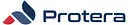 Protera logo