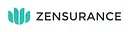 Zensurance logo
