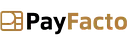 PayFacto logo